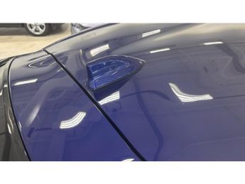 Toyota Yaris 1.5 Hybrid Icon 5dr CVT Hybrid Hatchback