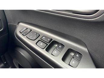 Hyundai KONA 150kW Premium 64kWh 5dr Auto Electric Hatchback