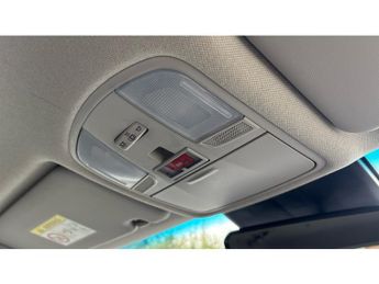 Hyundai KONA 150kW Premium 64kWh 5dr Auto Electric Hatchback