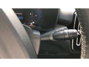 Volvo XC40 2.0 B3P Plus Dark 5dr Auto Petrol Estate