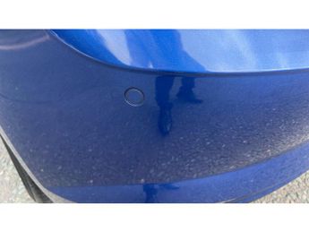 Volkswagen Polo 1.0 TSI 115 SEL 5dr DSG Petrol Hatchback