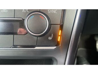 Volkswagen Polo 1.0 TSI 115 SEL 5dr DSG Petrol Hatchback