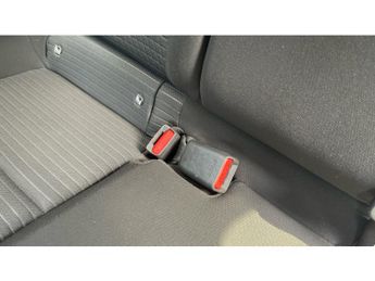 Hyundai i20 1.0T GDi 48V MHD Premium 5dr DCT Petrol Hatchback