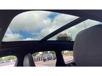 Volvo XC60 2.0 T8 [390] Hybrid R DESIGN 5dr AWD Geartronic Estate