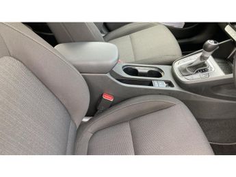 Hyundai KONA 1.6 GDi Hybrid Premium 5dr DCT Hybrid Hatchback