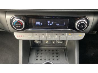 Hyundai KONA 1.6 GDi Hybrid Premium 5dr DCT Hybrid Hatchback