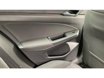 Volkswagen Golf 2.0 TDI 200 GTD 5dr DSG Diesel Hatchback