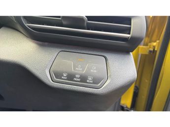 Volkswagen ID.4 150kW 1ST Edition Pro Performance 77kWh 5dr Auto Electric Estate