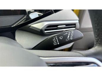 Volkswagen ID.4 150kW 1ST Edition Pro Performance 77kWh 5dr Auto Electric Estate