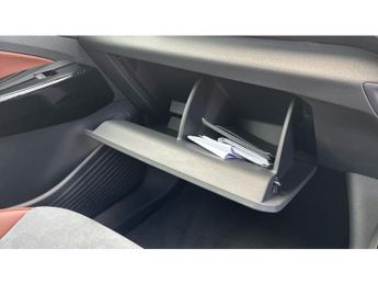 Volkswagen ID.4 150kW 1ST Edition Pro Performance 77kWh 5dr Auto Electric Estate