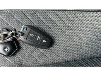 Peugeot 2008 115kW Allure 54kWh 5dr Auto Electric Estate