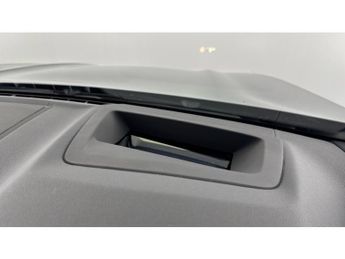 BMW iX3 210kW M Sport Pro 80kWh 5dr Auto Electric Estate