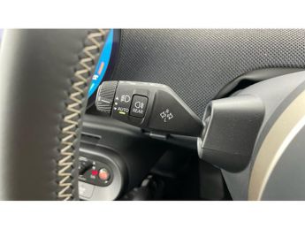 MINI Cooper 160kW SE Classic 54kWh 3dr Auto Electric Hatchback