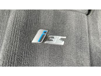 BMW i3 135kW S 42kWh 5dr Auto Electric Hatchback