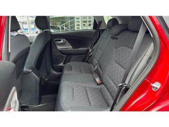 Kia Niro 1.6 GDi PHEV 2 5dr DCT Estate
