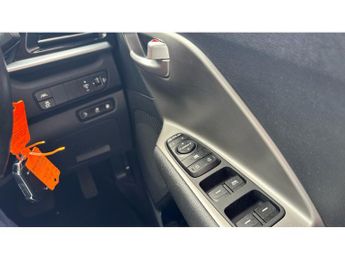 Kia Niro 1.6 GDi PHEV 2 5dr DCT Estate