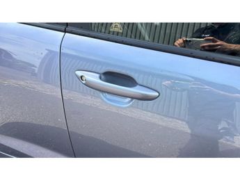 Hyundai i10 1.0 [63] Advance 5dr Auto [Nav] Petrol Hatchback