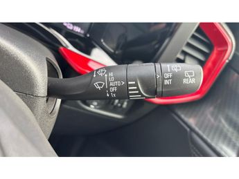 Vauxhall Mokka 100kW SRi Nav Premium 50kWh 5dr Auto Electric Hatchback