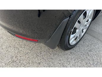 Honda Jazz 1.5 i-MMD Hybrid SE 5dr eCVT Hybrid Hatchback