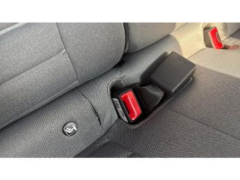 Hyundai i10 1.2 [79] Premium 5dr Auto [Nav] Petrol Hatchback