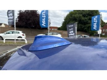 BMW 3 Series 320i M Sport 4dr Step Auto Petrol Saloon