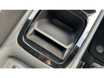 Volkswagen ID.3 150kW Life Pro Performance 58kWh 5dr Auto Electric Hatchback