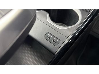 BMW iX1 150kW eDrive20 M Sport 65kWh 5dr Auto Electric Estate