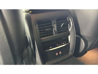BMW 3 Series 320i M Sport 5dr Step Auto Petrol Estate