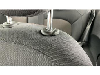 MINI Hatchback 1.5 Cooper Classic 3dr Auto Petrol Hatchback