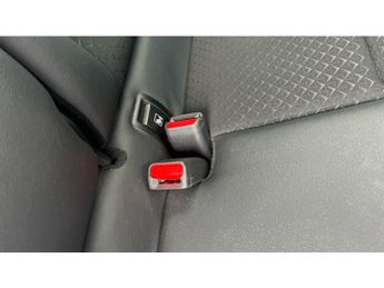 Nissan Juke 1.0 DiG-T 114 N-Connecta 5dr DCT Petrol Hatchback