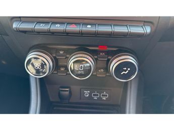 Renault Captur 1.6 E-TECH PHEV 160 SE Edition 5dr Auto Hatchback