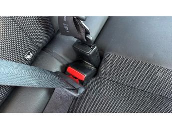 Renault Captur 1.6 E-TECH PHEV 160 SE Edition 5dr Auto Hatchback