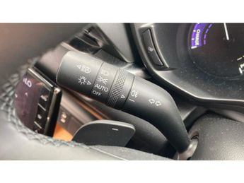 Mazda MX-30 107kW Exclusive Line 35.5kWh 5dr Auto Electric Hatchback