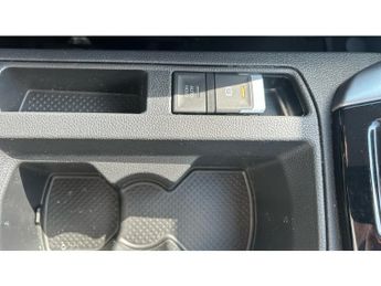Volkswagen T-Roc 1.5 TSI Life 5dr DSG Petrol Hatchback