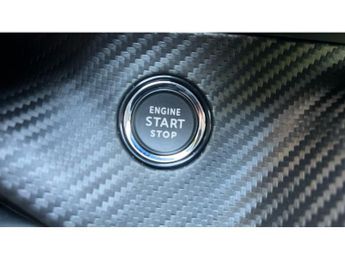 Peugeot 208 100kW Allure Premium 50kWh 5dr Auto Electric Hatchback