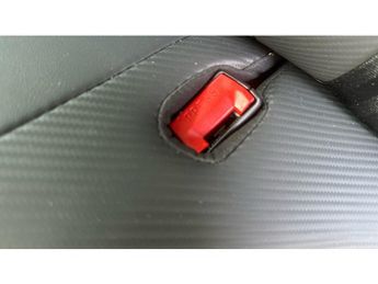 MG ZS 115kW Trophy Connect EV Long Range73kWh 5dr Auto Electric Hatchb