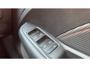 MG ZS 115kW Trophy Connect EV Long Range73kWh 5dr Auto Electric Hatchb