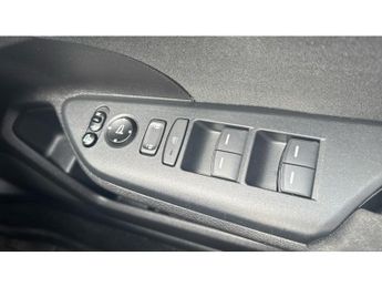 Honda Civic 1.5 VTEC Turbo Sport 5dr CVT Petrol Hatchback