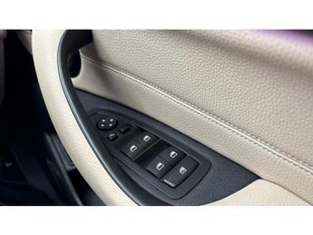 BMW X1 xDrive 20i [178] xLine 5dr Step Auto Petrol Estate