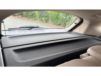 BMW X1 xDrive 20i [178] xLine 5dr Step Auto Petrol Estate