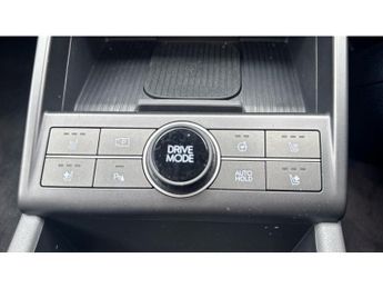 Hyundai KONA 160kW Ultimate 65kWh 5dr Auto Electric Hatchback
