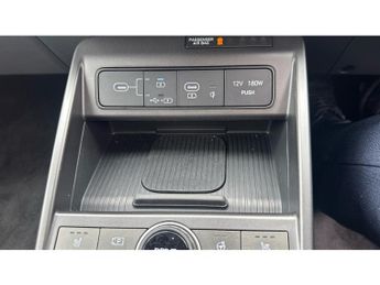 Hyundai KONA 160kW Ultimate 65kWh 5dr Auto Electric Hatchback