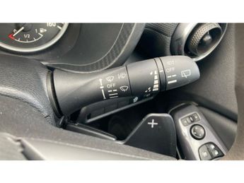 Nissan Juke 1.0 DiG-T 114 Acenta 5dr DCT Petrol Hatchback