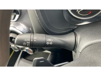 Nissan Juke 1.0 DiG-T 114 Acenta 5dr DCT Petrol Hatchback