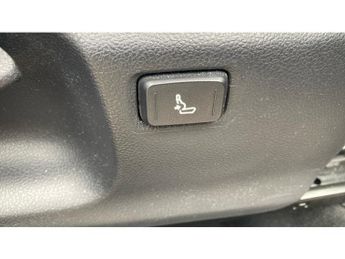 Toyota C-HR 1.8 Hybrid Dynamic 5dr CVT Hybrid Hatchback