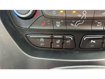 Ford Kuga Vignale 2.0 TDCi 180 5dr Auto Diesel Estate