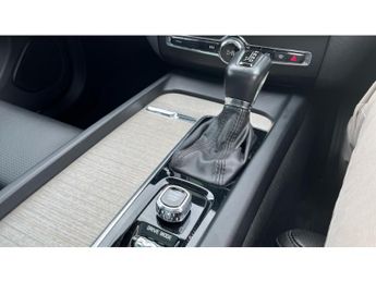 Volvo XC60 2.0 T5 [250] Inscription Pro 5dr AWD Geartronic Petrol Estate