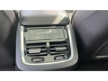 Volvo XC60 2.0 T5 [250] Inscription Pro 5dr AWD Geartronic Petrol Estate