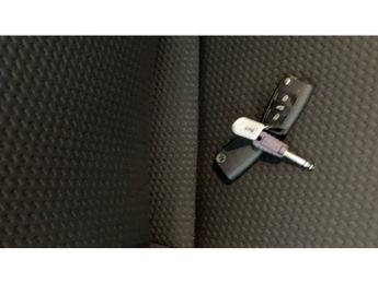 Volkswagen Polo 1.0 TSI 95 SE 5dr DSG Petrol Hatchback