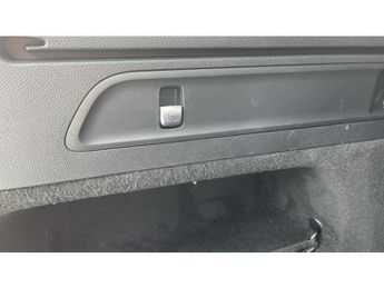Mercedes-Benz GLC 220d 4Matic Urban Edition 5dr 9G-Tronic Diesel Estate